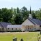Pine Grove Methodist Church