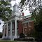 Lincoln County Courthouse, Lincolnton, Georgia