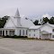 Hepzibah Church