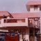 Anil Choudhary Resdence