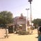 rajiv chowk