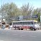 Narnaul Bus Depot