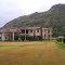 Shree Ganpati Institute of Education & Technology