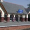 karnal railway station