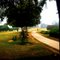 Atal Park