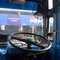 Driver