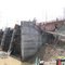 Gogripur Hydro Power Project