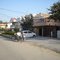 Smt Chanderawal & Sh B R Atreja Memorial Drugless Treatment Center,Partially 130 to133, 170-171  Sector 14, Urban Estate, Karnal, Haryana