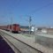 IN KARNAL BY-GURMEJ SINGH VIRK