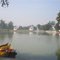 Karn Lake