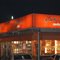 DPAK MALHOTRA, Neelkanth Dhaba n Cafe, NH1, National Highway 1, Karnal, Haryana, Bharat