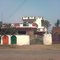 Parveen Rana house