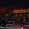 DPAK MALHOTRA, Neel Kanth Dhaba n Cafe, NH1, Karnal, GT Road, Haryana, Bharat