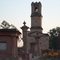 Christian Cemetery, Karnal