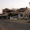 My Home
