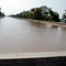 Rajasthan Canal - Suratgarh / Rangmahal