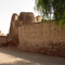 Suratgarh Fort & Ravi - Suratgarh