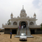 Gurudwara Sri Guru Singh Sabha, Suratgarh