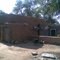 rajasthan, desert traditional houses made from send it stay cool in hotter days