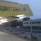Surat Garh Junction Railway Station