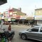 suratgarh city
