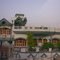 Pushpanjali Sadan