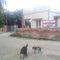 SURATGARH RAILWAY HOSPITAL सूरतगढ़ , FROM RAJESH NIRWAN