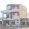 my home