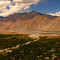 hunder. nubra valley