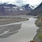  Nubra Valley.