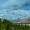  Nubra Valley.