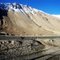 Great Himalyan Karakoram Ranges