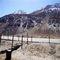 Great Himalyan Ranges