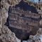 Hundar - Mani Stones