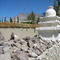 Hundar, Nubra Valley