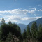 150km to border in the afternoon