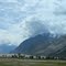 Cold Desert, Nubra