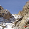 towards kargil