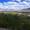 Indus Valley.