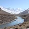 suru river