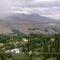 Guoma, Kargil