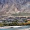 Kargil