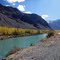 Scenic Beauty Kargil