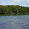 Totten Key (West Side)