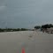 Ocean Reef Club Airport