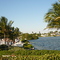 Ocean Reef Club