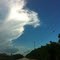 Cloud Over Cardsound