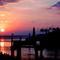 Anglers Club, North Key Largo, FL