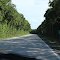 Old State Road 905