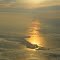 Ocean Reef Florida/ Card Sound